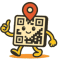 rutaqr.com